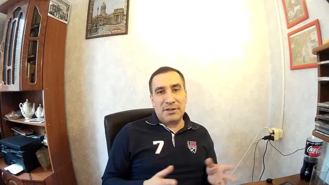 Учись смешить БОГА правильно/Планы на лето смотреть онлайн
