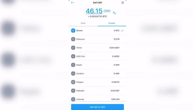 How To Withdraw Money From Defi Wallet To Bank Account (2023) смотреть онлайн