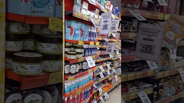 Где в Турции купить сахарную вату? смотреть онлайн