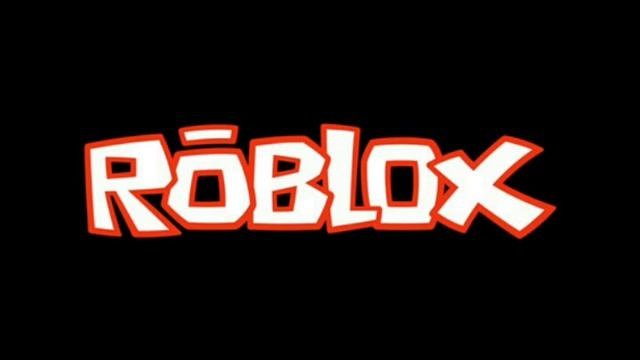 ROBLOX Music - BadliZ - The Great Strategy (ROBLOX 2006 Theme Song) смотреть онлайн