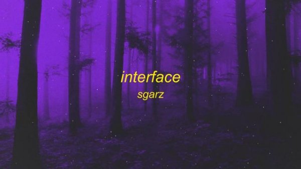 opium bird beat | sgarz - interface