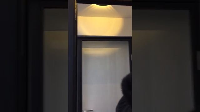 Компланарные двери системы Optima. смотреть онлайн