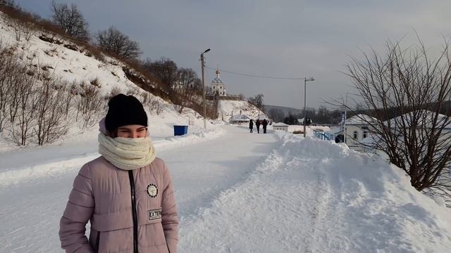 Красноусольский 2019 смотреть онлайн