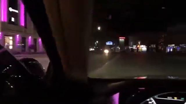 Острые козырьки 5сезон 5серия смотреть онлайн