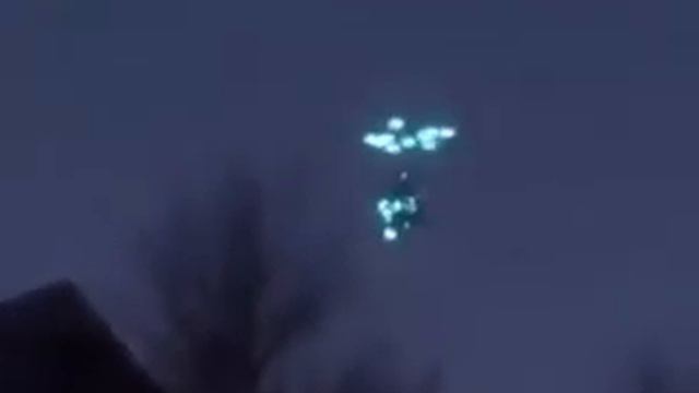 Фотошоп уровень яхве 666 лвл смотреть онлайн