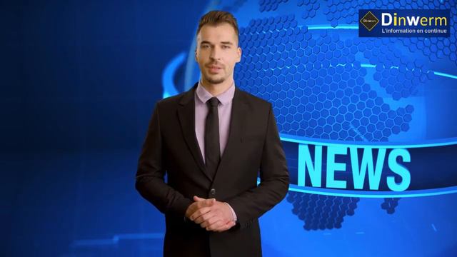 Zoé Clauzure, la gagnante de l’Eurovision Junior, revient sur le harcèlement scolaire qu’elle a sub смотреть онлайн