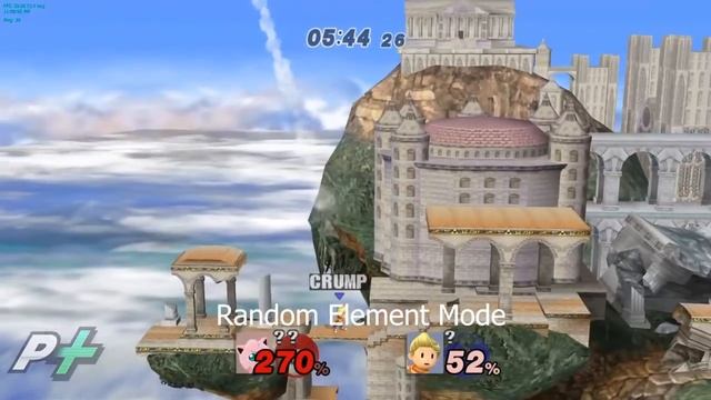 Project M Clips of the Week Episode 141 смотреть онлайн
