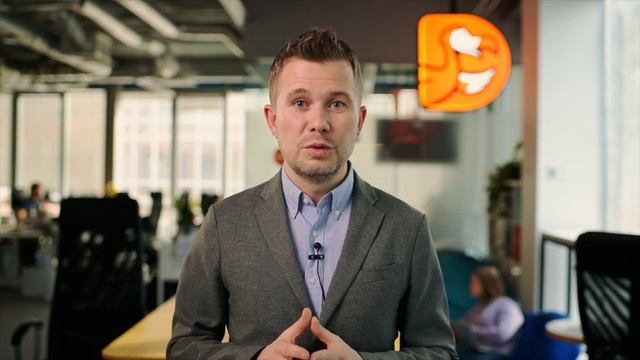 Федор Овчинников приглашает на бизнес-форум "Предприниматель" смотреть онлайн