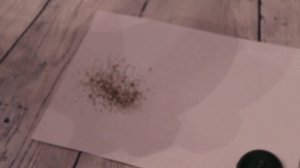 Мельница с приправами Kotanyi (регулировка помола)