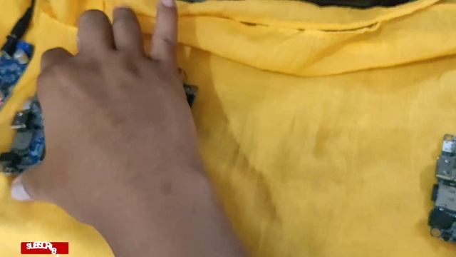 PAANO MALAMAN NA GUMAGANA ANG NABILI NYO NA ORANGE PI смотреть онлайн