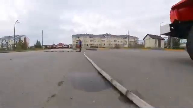 Практические занятия с водителями пожарных автомобилей смотреть онлайн