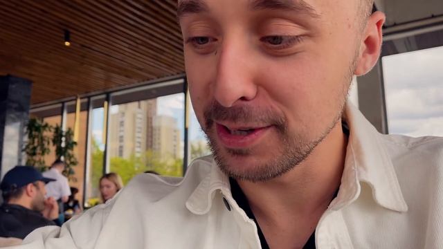 ПОМЕНЯЛИСЬ ДЕВУШКАМИ НА 24 ЧАСА... *** ОНА ИЗМЕНИЛА МНЕ *** смотреть онлайн