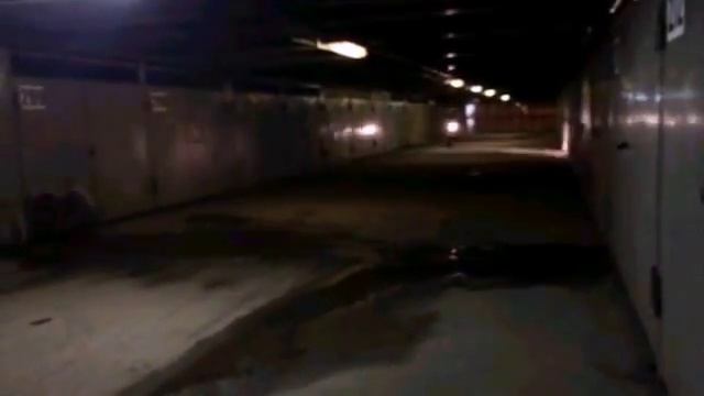 Кайо т2, правильный байк. смотреть онлайн