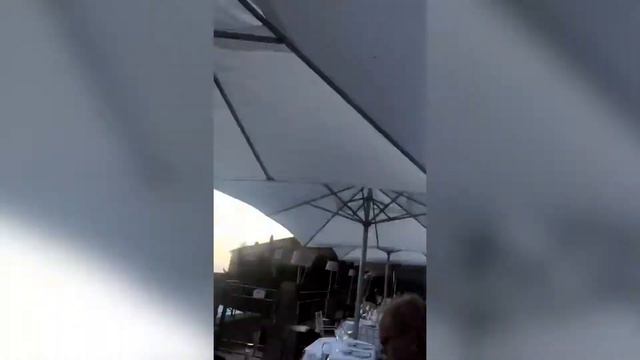 Сергей Шнуров обед и колокол