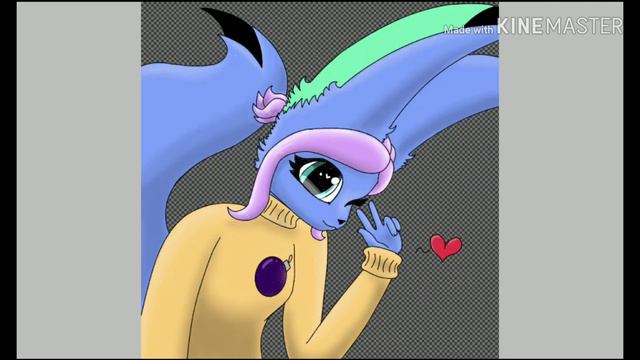 Спасибо вам за 33 подписона _love _артик смотреть онлайн