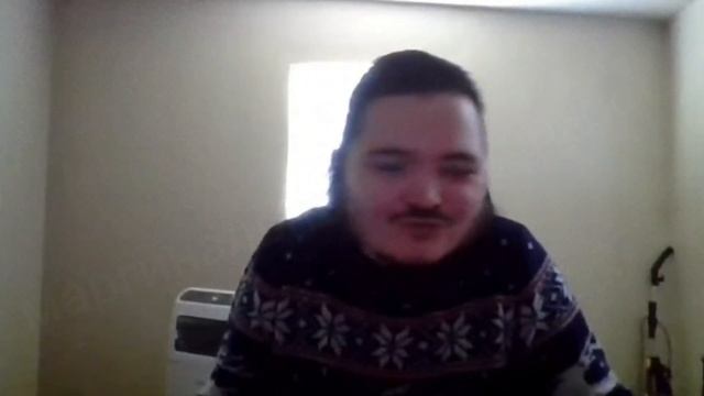 Маргинал пояснил кто на ЗП в АП смотреть онлайн