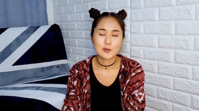 🤫Моё первое впечатление от Кореи | Почему я бросила работу, где платили $2000 смотреть онлайн