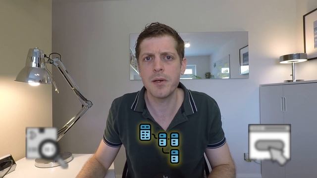 HOW TO Manage Your REAL ESTATE Business Using NOTION? (5 MORE Ways) смотреть онлайн