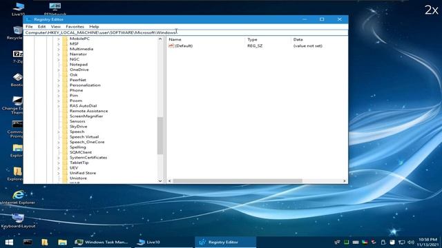 x.exe 0.4 removal смотреть онлайн