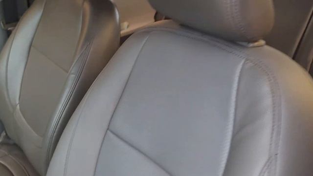 Kia Morning 2018 hỗ trợ trả góp 100tr là mua được rồi quý vị ạ Khải Đăng ô tô 032.60.62.789 смотреть онлайн