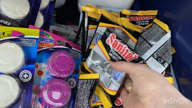 АСМР шуршалки в магазине Fixprice - No Talking без разговоров #asmr #notalking #fixprice