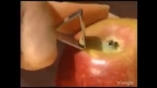 Граверный нож для карвинга смотреть онлайн