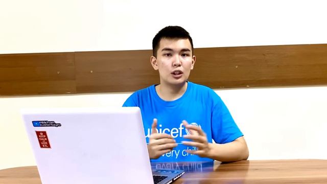 Славный город - 3. Букетова, пробки, велодорожки? смотреть онлайн