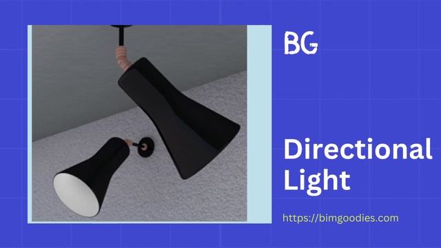 Download ArchiCAD Objects on the BIM Marketplace смотреть онлайн