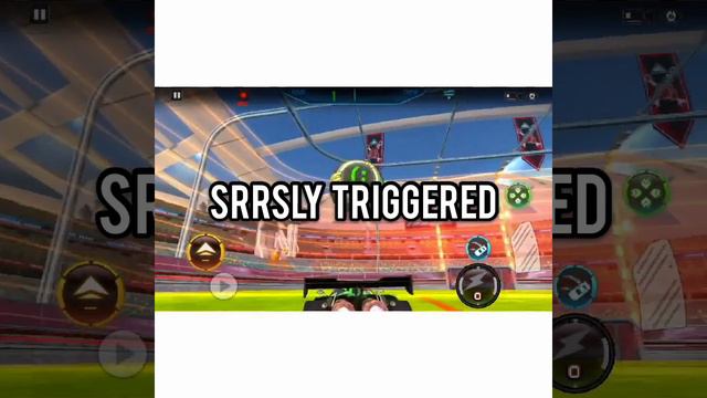 TL Pro 2s (Ft. Arkangel detonaterbr hovelin+extrabits) смотреть онлайн