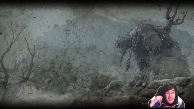 Elden Ring how to make an Easy op build FINALE! смотреть онлайн