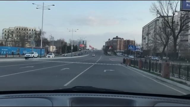 ЗА ЧТО ЛЮБЯТ ШЕВРОЛЕ КОБАЛЬТ 2022 ??? RAVON R4 ! Chevrolet Cobalt вся ПРАВДА ! смотреть онлайн