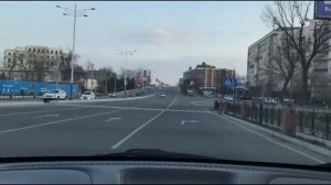 ЗА ЧТО ЛЮБЯТ ШЕВРОЛЕ КОБАЛЬТ 2022 ??? RAVON R4 ! Chevrolet Cobalt вся ПРАВДА !