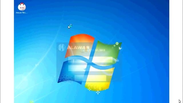 Активатор для игр Alawar и Nevosoft смотреть онлайн