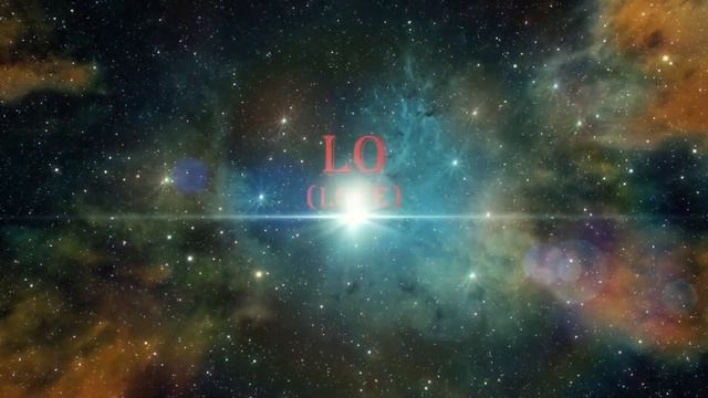 The Lilohia Project with Sass Jordan and Gerald Auger with Special Guest George Canyon смотреть онлайн