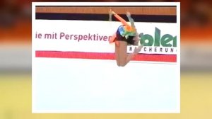 Ляйсан Утяшева Биография