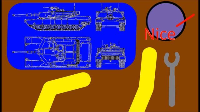 Stickman Adventures #10 смотреть онлайн