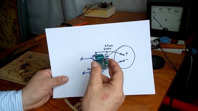 Вечная светодиодная лампочка! смотреть онлайн