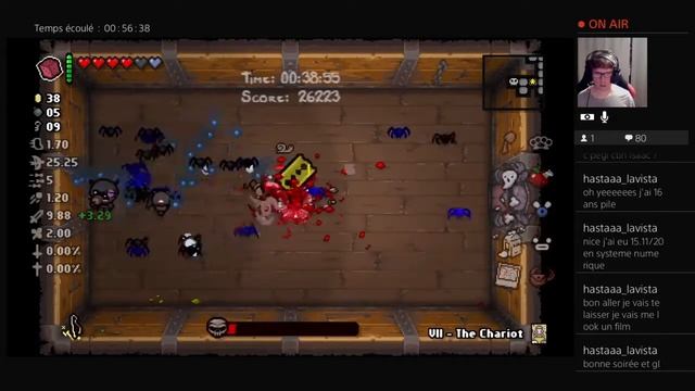 The Ludovico Technique + Apple! + Parasitoid + Compound Fracture смотреть онлайн