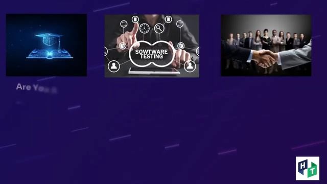 Hejex Technology : Java, Python , React JS, Angular Js Training Institute in Chennai смотреть онлайн