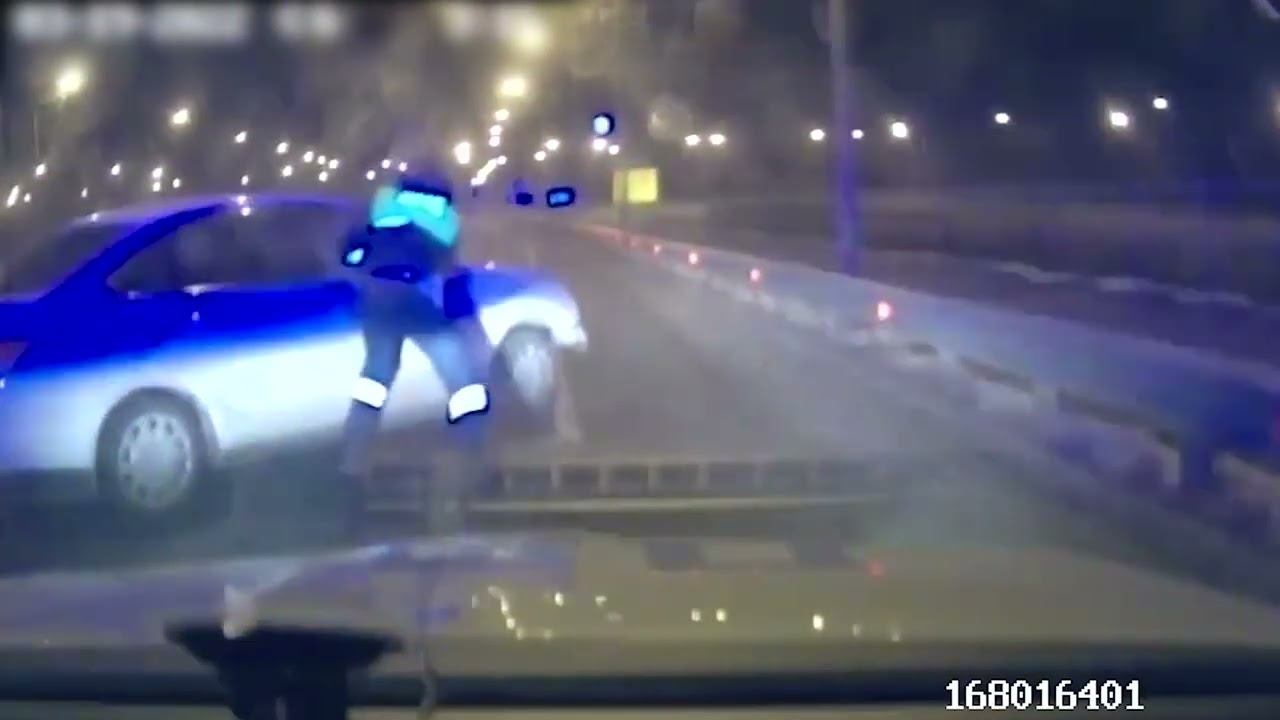 Подросток из Волгоградской области, повторно севший за руль нетрезвым, может стать фигурантом дела смотреть онлайн