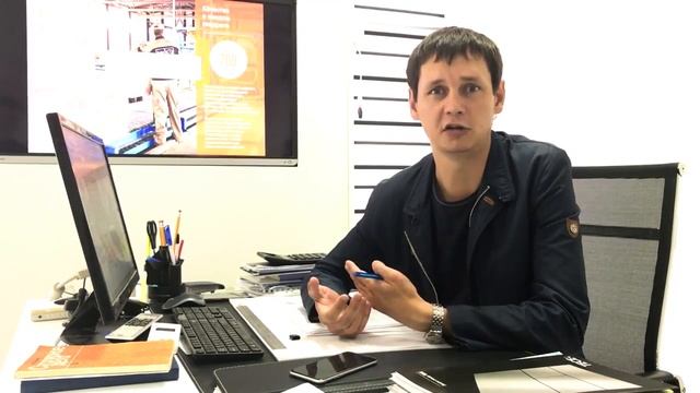 01 Ceramic Pro в строительстве и быту! смотреть онлайн
