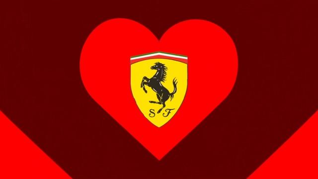 James Hype x Miggy Dela Rosa - Ferrari (Brodie Killem Edit) [FREE DOWNLOAD] смотреть онлайн