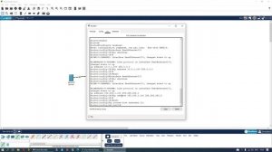 Компьютерные сети с CISCO - УРОК 29 из 250 - Расширенные списки доступа ACL extended