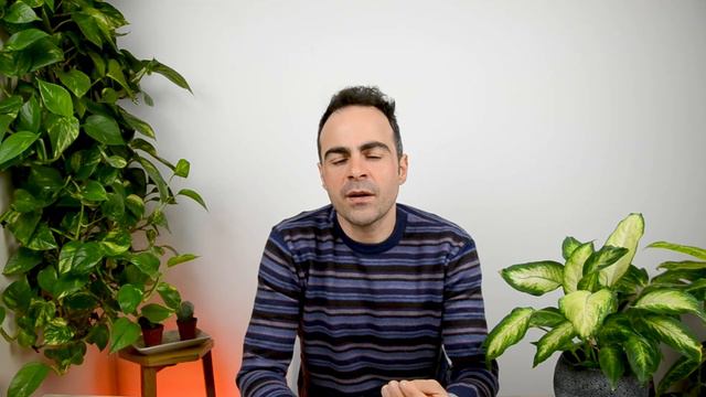 Come potare l'ortensia rampicante e l'ortensia quercifolia? смотреть онлайн