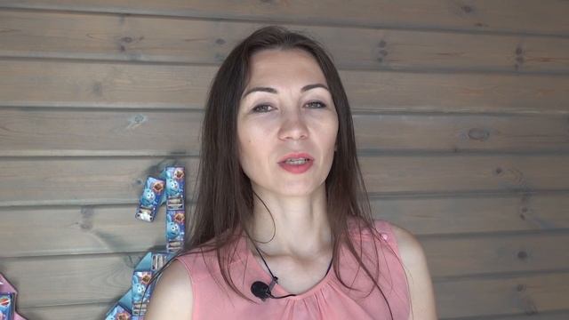 VLOG: Как я снимаю мастер классы для Buket7ruTV смотреть онлайн