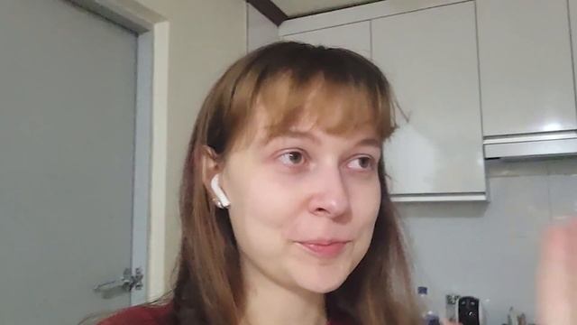 НОЯБРЬ В КОРЕЕ ВЛОГ студента архитектора|живу одна в Сеуле смотреть онлайн