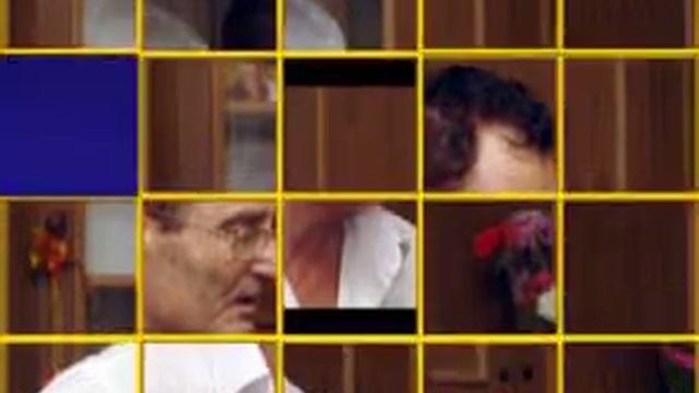 Ф..Н.Варзарь. - Юрий Кукин - Волшебник смотреть онлайн