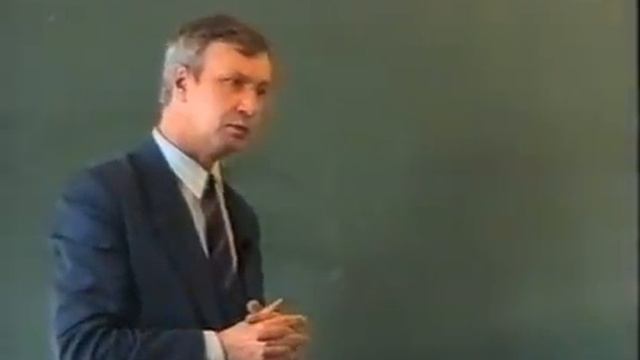 15 Познание смотреть онлайн