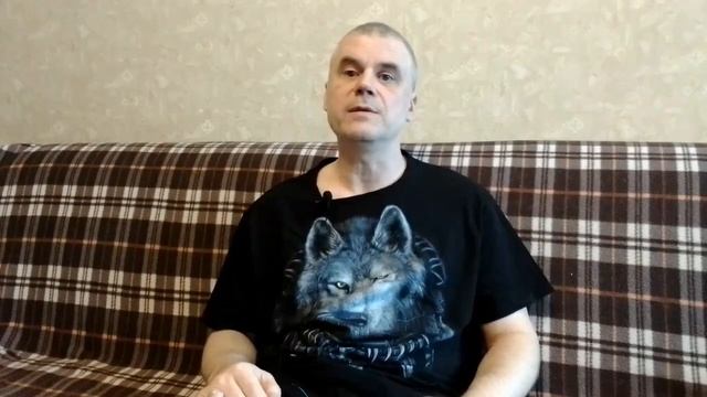 Чем отличается вожак от доминанта / Иерархия / Собаки / Кинология / Зоопсихология смотреть онлайн