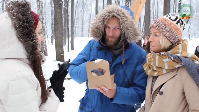 23 февраля - Букеты мужчинам смотреть онлайн